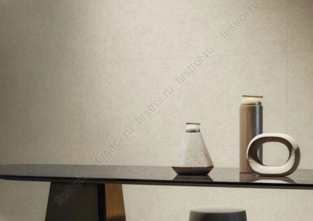 Керамогранит Italon  Метрополис Империал Блэк 60х120 фото в интернет-магазине Мегастроймаркет