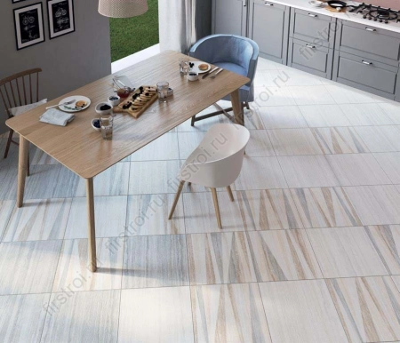 Мозаика Vitra Мозаичный Микс Travertini (3x10) 28.5x29.7 фото в интернет-магазине Мегастроймаркет