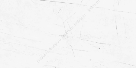 Керамогранит Estima VS01 60x120x10 Полированный фото в интернет-магазине Мегастроймаркет