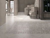 Подступенок Kerama Marazzi  Честер коричневый 14.7х30.2 матовый (3414/2) фото в интернет-магазине Мегастроймаркет