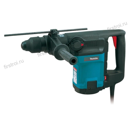 Перфоратор Makita HR-4500C