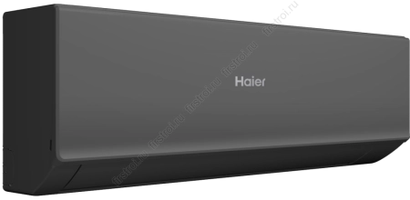 Сплит-система HAIER QUANTUM Inverter 2025 AS20HQJ1HRA-B / 1U20HQJ1FRA фото в интернет-магазине Мегастроймаркет