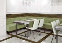 Вставка Kerama Marazzi Амарено 14.5х14.5 неполированный фото в интернет-магазине Мегастроймаркет Вставка Kerama Marazzi Амарено 14.5х14.5 неполированный фото в интернет-магазине Мегастроймаркет