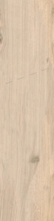 Керамогранит Meissen Classic Oak бежевый рельеф ректификат 21.8x89.8