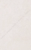 Плитка Kerama Marazzi  Сорбонна беж 25х40 матовая