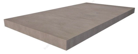 Ступень Italon  Урбан Клауд угловая левая 33х60