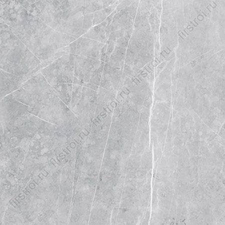 Керамогранит Estima VS02 60x60 Неполированный фото в интернет-магазине Мегастроймаркет