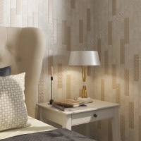 Плитка Kerama Marazzi  Марракеш коричневый матовый 6х28.5 матовая фото в интернет-магазине Мегастроймаркет