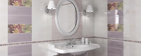 Плитка Kerama Marazzi  Ньюпорт зеленый темный 15х40 глянцевая фото в интернет-магазине Мегастроймаркет Плитка Kerama Marazzi  Ньюпорт зеленый темный 15х40 глянцевая фото в интернет-магазине Мегастроймаркет