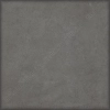 Плитка Kerama Marazzi  Марчиана серый темный 20х20 глянцевая