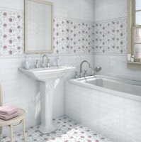 Бордюр Kerama Marazzi  Ковентри 3х40 глянцевый фото в интернет-магазине Мегастроймаркет Бордюр Kerama Marazzi  Ковентри 3х40 глянцевый фото в интернет-магазине Мегастроймаркет