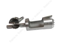 Фреза GLOBUS 2405 D60 (12) фото в интернет-магазине Мегастроймаркет Фреза GLOBUS 2405 D60 (12) фото в интернет-магазине Мегастроймаркет