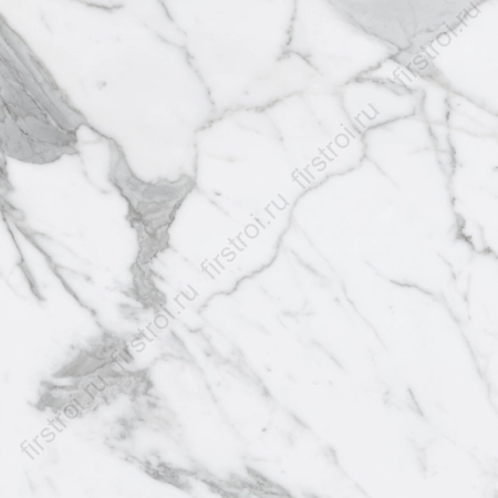 Керамогранит Estima MN01 60x60x10 Неполированный фото в интернет-магазине Мегастроймаркет