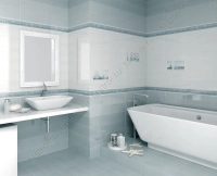Плитка Kerama Marazzi  Ньюпорт фиолетовый темный 40.2х40.2 глянцевая фото в интернет-магазине Мегастроймаркет Плитка Kerama Marazzi  Ньюпорт фиолетовый темный 40.2х40.2 глянцевая фото в интернет-магазине Мегастроймаркет