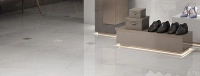Керамогранит Kerama Marazzi  Парнас светлый декорированный лаппатированный 40х80 лаппатированный фото в интернет-магазине Мегастроймаркет Керамогранит Kerama Marazzi  Парнас светлый декорированный лаппатированный 40х80 лаппатированный фото в интернет-магазине Мегастроймаркет
