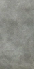 Керамогранит Italon Эклипс Фумэ 30х60 матовый
