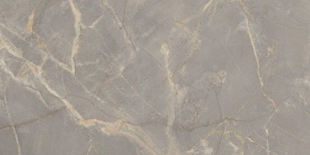 Керамогранит Estima BR03 60x120x10 Полированный фото в интернет-магазине Мегастроймаркет