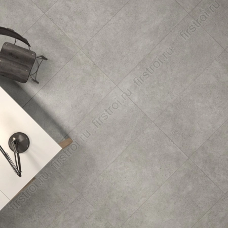 Плинтус Italon Скайлайн Клауд 7.2х60 матовый фото в интернет-магазине Мегастроймаркет