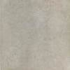 Керамогранит Italon Нова Фог 60х60 матовый