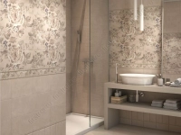 Керамогранит Kerama Marazzi  Александрия светлый 30х30 матовый фото в интернет-магазине Мегастроймаркет