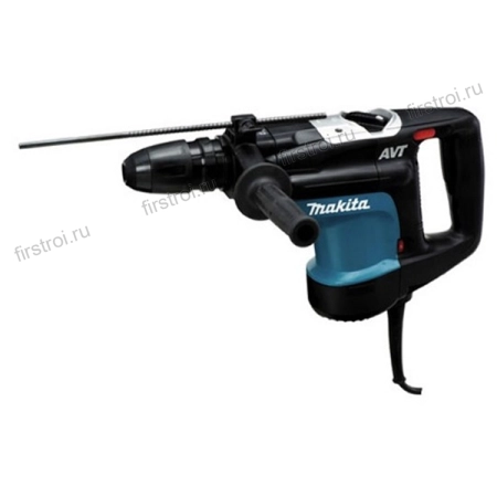 Перфоратор Makita HR-4011С