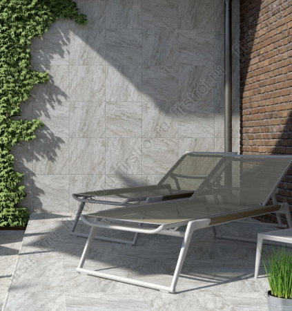 Вставка Kerama Marazzi Терраса 7.2х7.2 матовый фото в интернет-магазине Мегастроймаркет