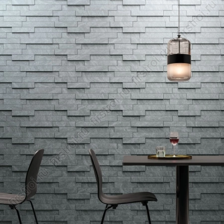 Керамогранит Italon Дженезис Мун Уайт 30х60 матовый фото в интернет-магазине Мегастроймаркет