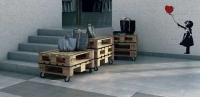 Подступенок Kerama Marazzi  Ньюкасл серый обрезной 14.5х60 матовый фото в интернет-магазине Мегастроймаркет Подступенок Kerama Marazzi  Ньюкасл серый обрезной 14.5х60 матовый фото в интернет-магазине Мегастроймаркет