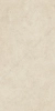 Керамогранит Italon Дженезис Мун Уайт 30х60 матовый фото в интернет-магазине Мегастроймаркет