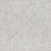 Керамогранит Kerama Marazzi  Сенат светло-серый обрезной 40.2х40.2 неполированный