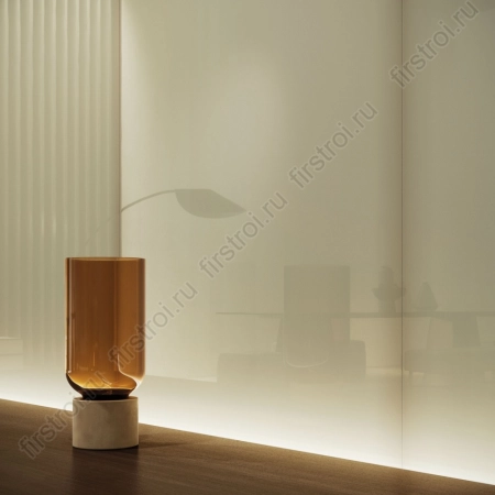 Мозаика Italon  Метрополис Империал Блэк 30х30 фото в интернет-магазине Мегастроймаркет