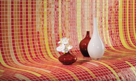 Мозаика Kerama Marazzi  Темари бежевый 29.8х29.8 матовая фото в интернет-магазине Мегастроймаркет