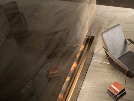 Мозаика Italon  Вандер Мун 30х30 фото в интернет-магазине Мегастроймаркет