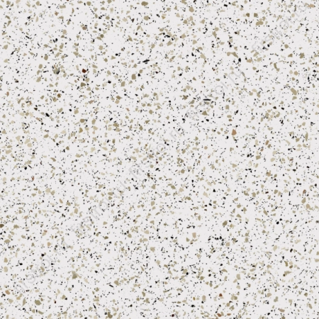 Керамогранит Estima CM00 80x80x11 Неполированный фото в интернет-магазине Мегастроймаркет