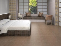 Бордюр Kerama Marazzi  Дайсен мозаичный 7.2х60 неполированный (SG165/005) фото в интернет-магазине Мегастроймаркет