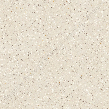 Керамогранит Estima CM02 80x80x11 Неполированный фото в интернет-магазине Мегастроймаркет