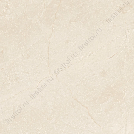 Керамогранит Estima MA03 60x60x10 Полированный фото в интернет-магазине Мегастроймаркет