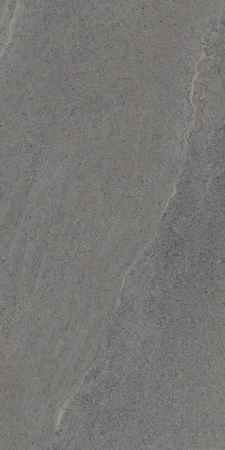 Керамогранит Italon  Контемпора Карбон 30х60 патинированный фото в интернет-магазине Мегастроймаркет