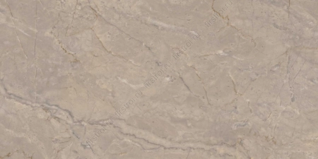 Керамогранит Estima BR02 60x120x10 Полированный фото в интернет-магазине Мегастроймаркет