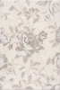 Декор Kerama Marazzi  Лютеция 20х30 матовый