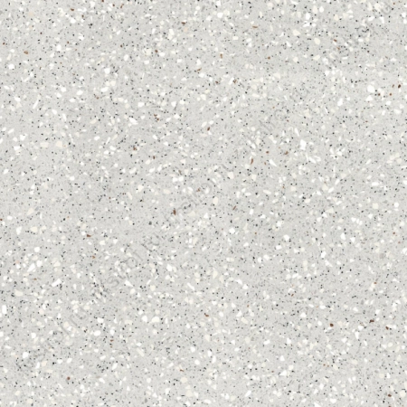 Керамогранит Estima CM01 80x80x11 Неполированный фото в интернет-магазине Мегастроймаркет