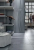Ступень Kerama Marazzi  клеёная тип L Роверелла серый 34х60 матовая фото в интернет-магазине Мегастроймаркет Ступень Kerama Marazzi  клеёная тип L Роверелла серый 34х60 матовая фото в интернет-магазине Мегастроймаркет
