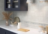 Плитка Kerama Marazzi  Сиена серый светлый матовый 7.4х15 матовая фото в интернет-магазине Мегастроймаркет Плитка Kerama Marazzi  Сиена серый светлый матовый 7.4х15 матовая фото в интернет-магазине Мегастроймаркет