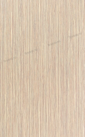 Плитка Creto  Cypress vanilla 25х40 матовая