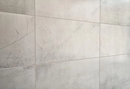 Керамогранит Villeroy&Boch Spotlight антрацит 60x60 фото в интернет-магазине Мегастроймаркет