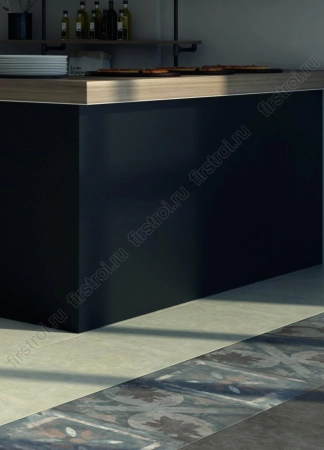 Керамогранит Kerama Marazzi  Геркуланум 50.2х50.2 матовый фото в интернет-магазине Мегастроймаркет