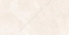 Керамогранит Estima MA00 60x120x10 Полированный