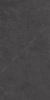 Керамогранит Kerama Marazzi  Про Фьюче чёрный обрезной 30х60 матовый