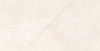 Керамогранит Estima MA00 60x120x10 Полированный фото в интернет-магазине Мегастроймаркет