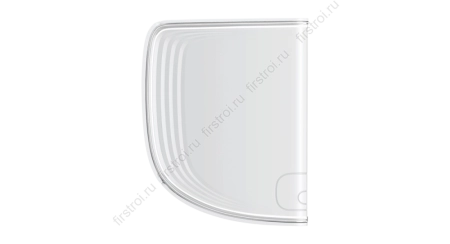 Сплит-система HISENSE ZOOM DC Inverter AS-07UW4RYRKB00G / AS-07UW4RYRKB00W фото в интернет-магазине Мегастроймаркет